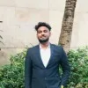 Siraji Deen
