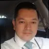 Walter Paz