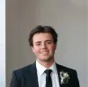 Hunter Broadbent