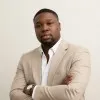 Gbolahan