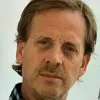 Mark LeMay