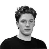 Conor Scully