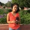 Kavita Joshi