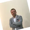 Barbaros Çam