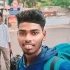 Praveen Kumar