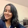Aarathi Shanmugam