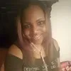 Latoya Leera