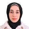 Aya Mabrouk
