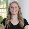 Calista Smith
