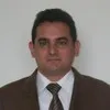 Josue Velazquez Fonseca