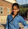 Gurpreet kaur