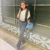 Saumya Gaur