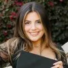Kristin DiLello