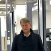 Steffen Nussbaum