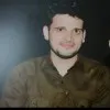 Sumit Singh Bhati