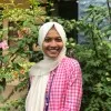 Fathima Sana