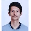 Vishnu Kant Dubey