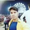 Raju Raju