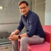 Abhisekh Banerjee