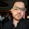 Noaman Mostafa