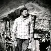 Nitin Singh Negi