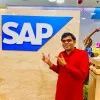 Venkatesh Chaganti
