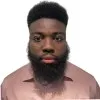 Raphael Apraku