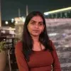 Kirti Rajpoot