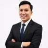 Hendri Andryanto