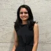 Jalpa Bheda
