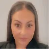 Verena Zumbo