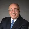 Antoine HAGE MD