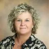 Tracy Elzey