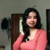 Toni Singh