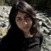 Zaynab Hussein