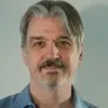 Richard De Jong