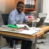 Japhet KAHABUKA