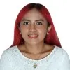Emily Paulino