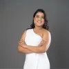 Angely