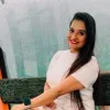 Sweta Kumari