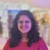 Athira Arjun