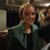 Amy Kerr