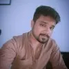 Prabu SivaShanmugam