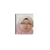 Hanisah Shamsuddin