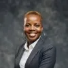 Uche Alfa
