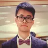 Shawn Cheng