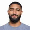 Daniel Dotson