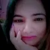Neha Mehra