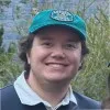 Kyle Lillestol