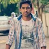 Ashish Parashar